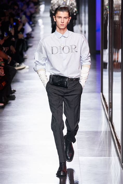 dior uk men|dior men clothing outlet.